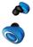 ERATO MUSE 5, Wireless earphones