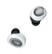 ERATO MUSE 5, Wireless earphones