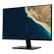 ACER Dis 23,8 V247Ybip IPS