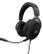 CORSAIR Stereo Gaming Headset HS60 Carbon (EU)