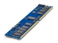 Hewlett Packard Enterprise HPE - DDR4 - module - 16 GB - NVDIMM 288 pins - 2666 MHz / PC4-21300 - 1.2 V - Non-Volatile - ECC