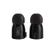 ERATO VERSE, Wireless earphones