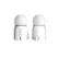 ERATO VERSE, Wireless earphones