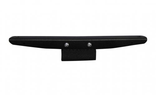 GAMBER-JOHNSON ZEBRA STYLUS HOLDER BRACKET . ACCS (7160-0829)