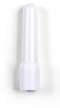 CISCO Meraki - Antenna - dipole - Wi-Fi - 3.8 dBi (for 2.4 GHz), 5.5 dBi (for 5 GHz) - omni-directional - indoor (MA-ANT-3-A1)