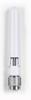 CISCO Meraki MA-ANT-3-B1 - Antenna - dipole - 3 dBi (for 2.4 GHz), 5.7 dBi (for 5 GHz) - omni-directional - indoor - for Cisco Meraki MR42E