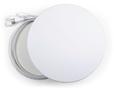 CISCO Meraki - Antenna - panel - Wi-Fi - 3.7 dBi (for 5 GHz), 2.9 dBi - omni-directional - ceiling mountable, wall-mountable, pole mount