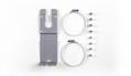 CISCO MERAKI VERTICAL MOUNTING BRACKET F/ DOWNTILT OMNI ANTENNA ACCS