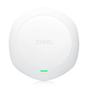 ZYXEL WAC6303D-S 802.11ac Wave2 3x3 Smart Antenna Access Point with BLE Beacon no PSU (WAC6303D-S-EU0101F)