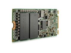 Hewlett Packard Enterprise 400GB NVMe x4 MU
