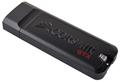 CORSAIR Voyager GTX USB3.1 256GB 440/ 440MBs Zinc Alloy (CMFVYGTX3C-256GB)