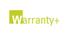 EATON WARRANTY + 9130 EBM 1000 Tour & Rack2U