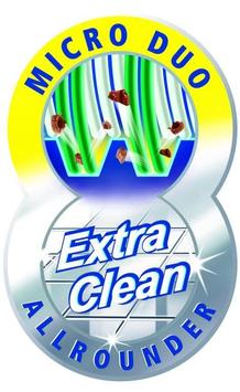 LEIFHEIT Piccolo Micro Duo M 56610 (56610)