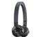 AKG Y45 BT Black
