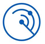 SOPHOS Central Endpoint Protection - COMP UPG - 5000-9999 USERS - 1 MOS EXT - GOV (CEAM0GTCU)