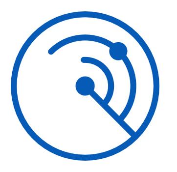 SOPHOS Central Endpoint Protection - COMP UPG - 5000-9999 USERS - 1 MOS EXT - GOV (CEAM0GTCU)