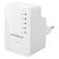 EDIMAX Mini Wireless Range Extender