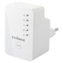 EDIMAX EW-7438RPnMini Mini Wireless Repeater