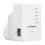 EDIMAX Mini Wireless Range Extender (EW-7438RPNMINI)