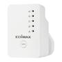 EDIMAX Ew-7438Rpn Mini 300 Mbit/S  (EW-7438RPNMINI)