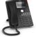 SNOM D765 BLACK PROFESSIONAL BUSINESS PHONE IN PERP