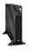APC SMART-UPS SRT 3000VA 208V . ACCS (SRT3000XLT)
