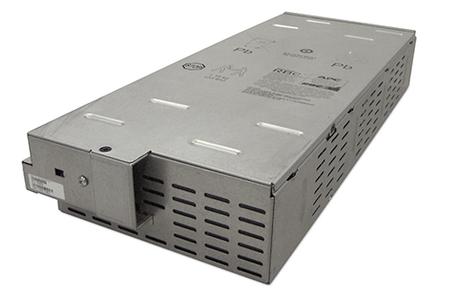 APC Replacement Battery Cartridge #134 (APCRBC134)