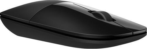 HP Z3700 BLACK WIRELESS MOUSE EUROPE- ENGLISH LOCALIZATION     IN WRLS (V0L79AA#ABB)