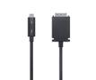 DELL Thunderbolt Dock 240W (452-BCOS)