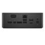 DELL Thunderbolt Dock 240W (452-BCOS)