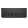 DELL Thunderbolt Dock 240W AC (452-BCOS)