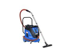 NILFISK Våt-/tørrsuger NILFISK Attix 33-2L IC