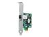 Allied Telesis PCI-EXPRESS FIBER ADAPTER CARD F-FEEDS2