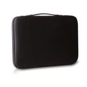 V7 SLEEVE ELITE 11.6 INCH NETBOOK BLK WITH HANDLE ACCS
