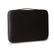 VIDEO SEVEN SLEEVE ELITE 11.6 INCH NETBOOK BLK WITH HANDLE ACCS