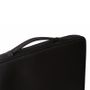 V7 SLEEVE ELITE 11.6 INCH NETBOOK BLK WITH HANDLE ACCS (CSE5H-BLK-9E)