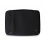 V7 SLEEVE ELITE 11.6 INCH NETBOOK BLK WITH HANDLE ACCS (CSE5H-BLK-9E)