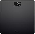 NOKIA Body BMI Wi-Fi Scale Black