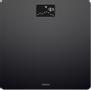 NOKIA Body BMI Wi-Fi Scale Black
