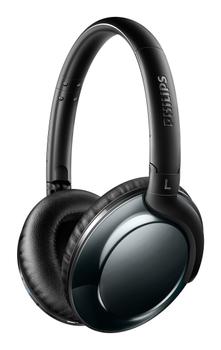 PHILIPS Tooth Headphones Shb4805Dc00 (SHB4805DC/00)