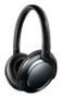 PHILIPS Tooth Headphones Shb4805Dc00