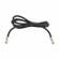 FORTINET AP Cables CBL3-1RPXSMA