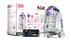 LITTLEBITS Star Wars Droid Inventor Kit
