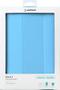 eSTUFF iPad Air 2/Pro 9,7" Cover Blue (ES681001)