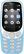NOKIA 3310 3G Azure F-FEEDS
