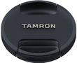 TAMRON FRONT CAP FOR 35VC F012 45VC F-FEEDS
