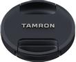 TAMRON FRONT CAP FOR 35VC F012 45VC