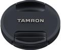TAMRON FRONT CAP FOR 35VC F012 45VC