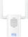 RING Chime Pro Int (Eu/Uk Plug)