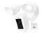 RING Floodlight Camera - White